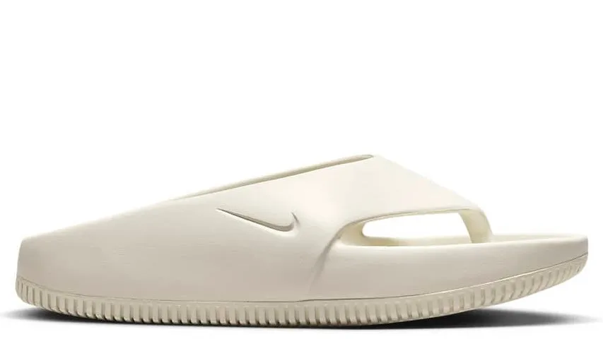 Nike Calm Flip Flop Sea Glass (Women's)