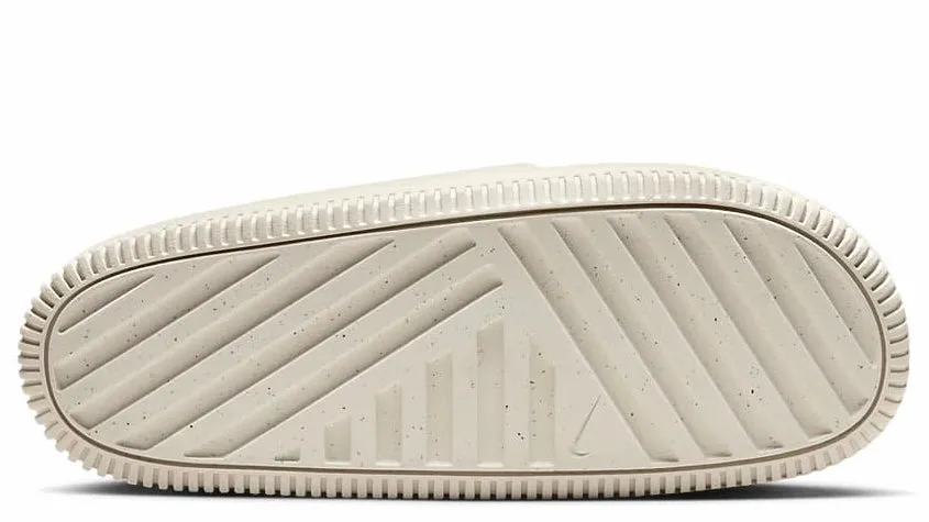 Nike Calm Flip Flop Sea Glass (Women's)