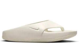 Nike Calm Flip Flop Sea Glass (Women's)