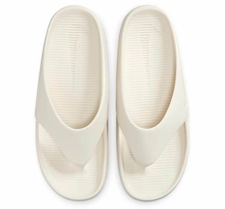 Nike Calm Flip Flop Sea Glass (Women's)