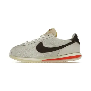 Nike Cortez Light Orewood Brown