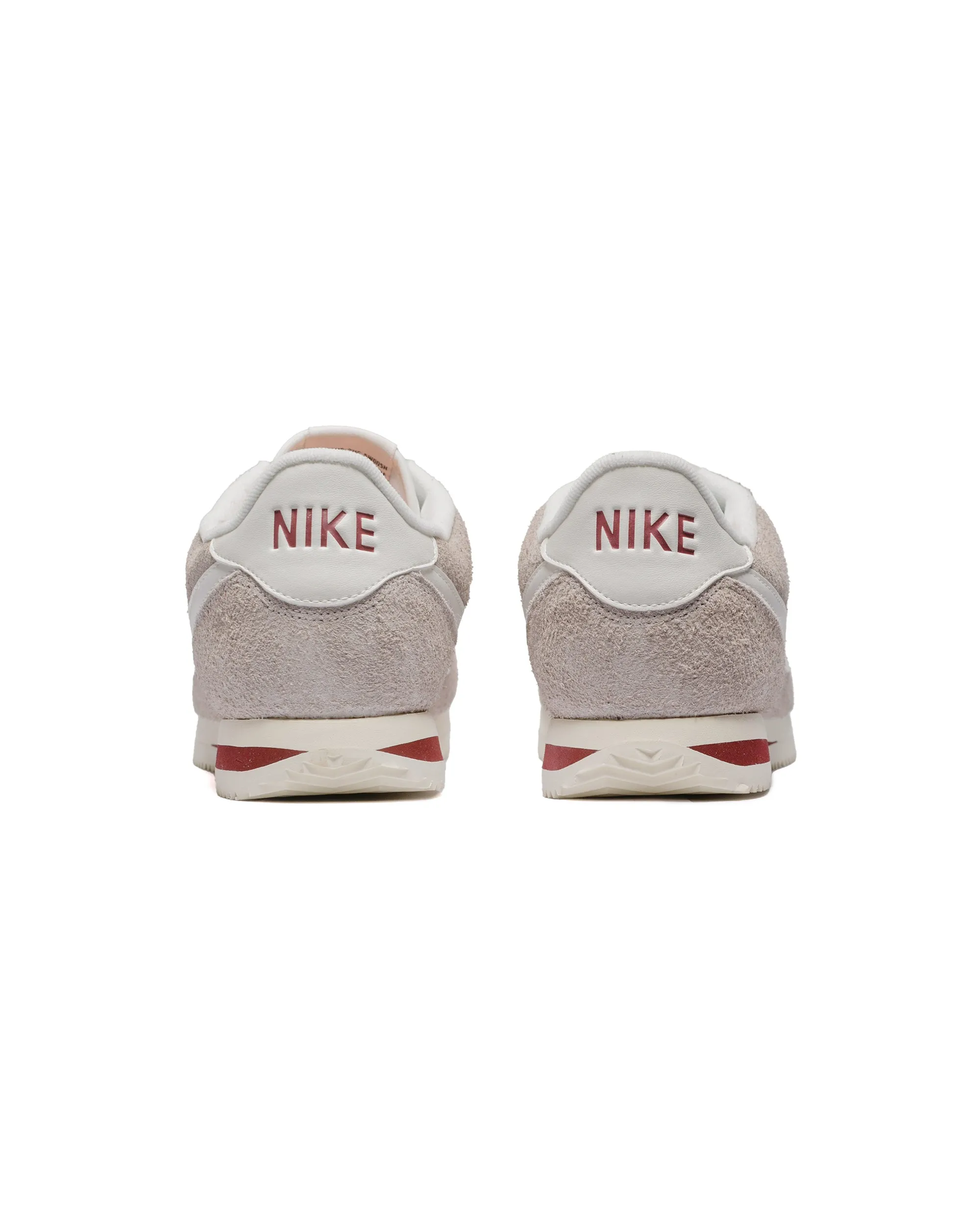 Nike Cortez SE College Grey