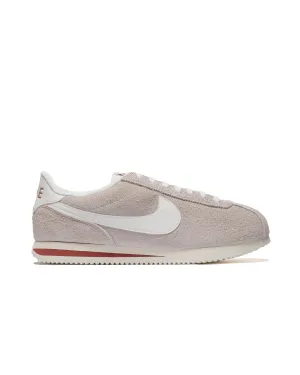 Nike Cortez SE College Grey