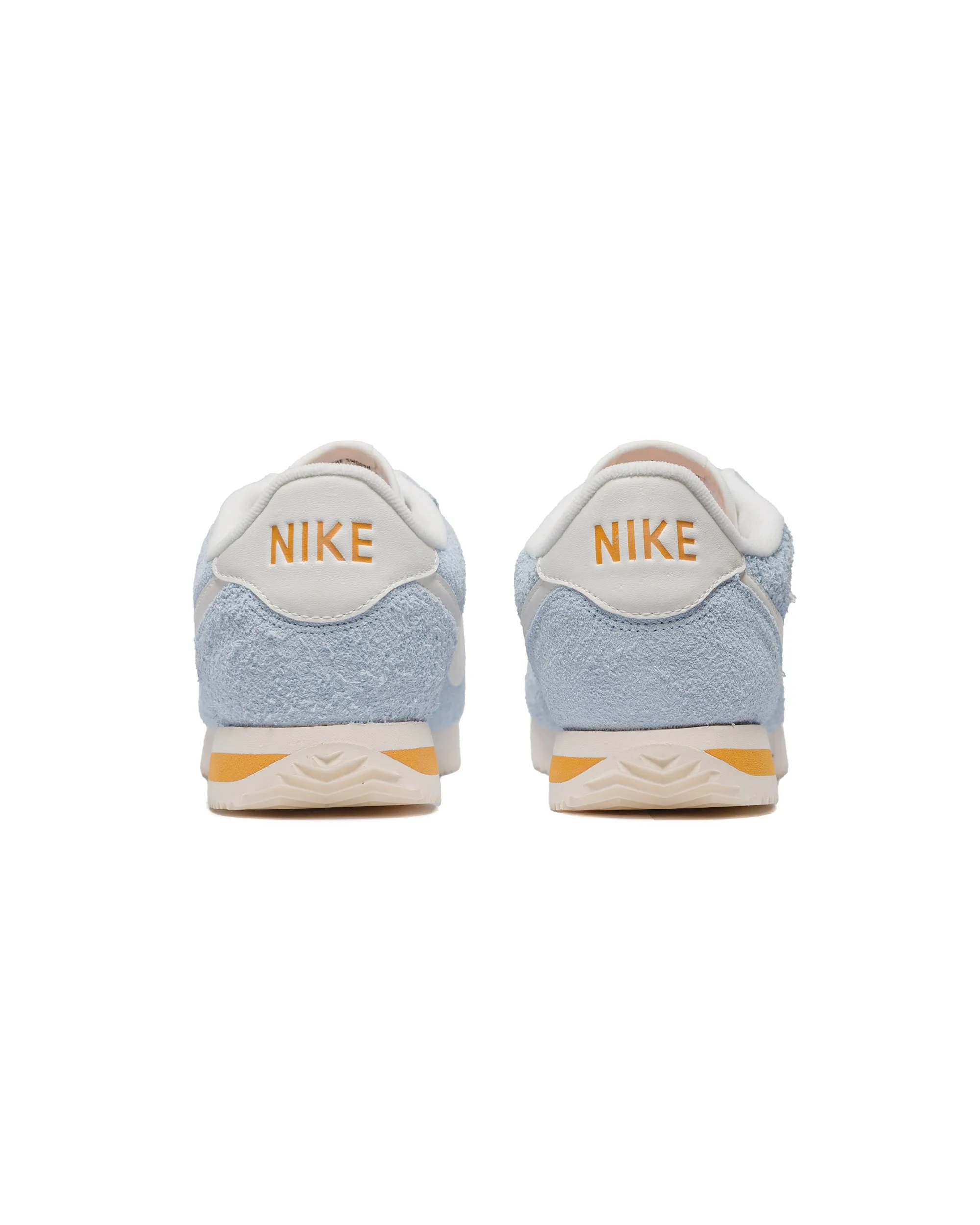 Nike Cortez SE Psychic Blue/Sail
