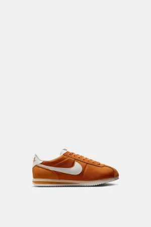 Nike Cortez Textile