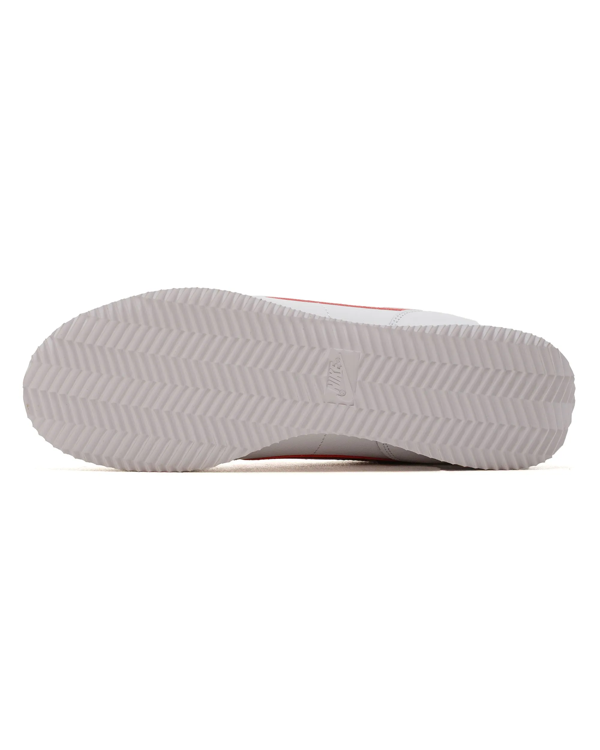 Nike Cortez Varsity Red/White/Blue