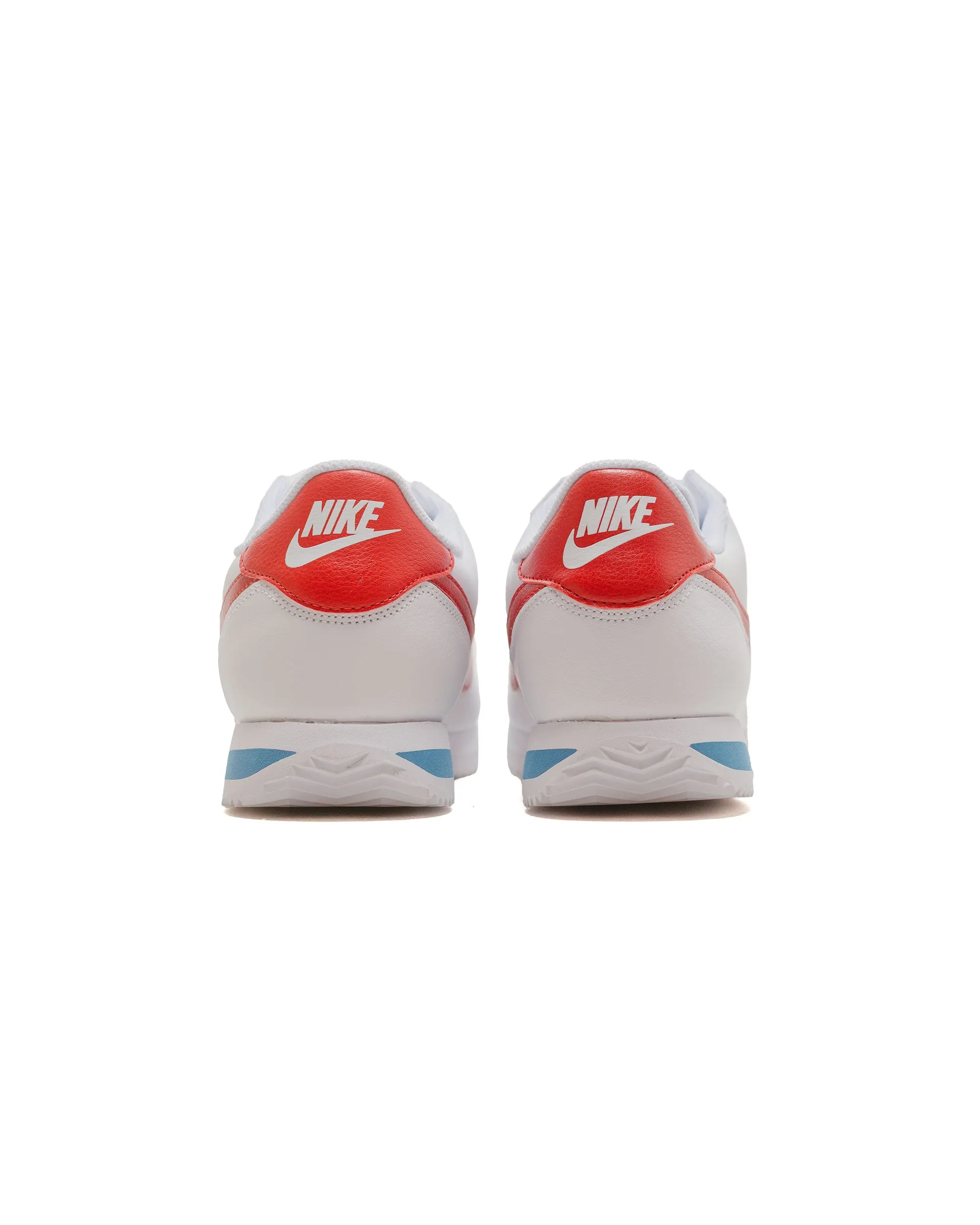 Nike Cortez Varsity Red/White/Blue