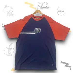 Nike Court T-shirt(L)