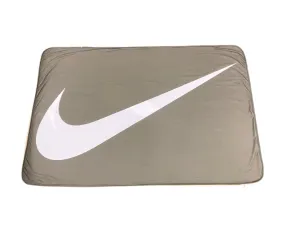 Nike Double-sided Camping Blanket 5 Olive