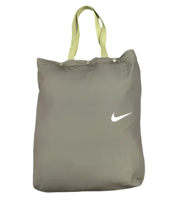Nike Double-sided Camping Blanket 5 Olive