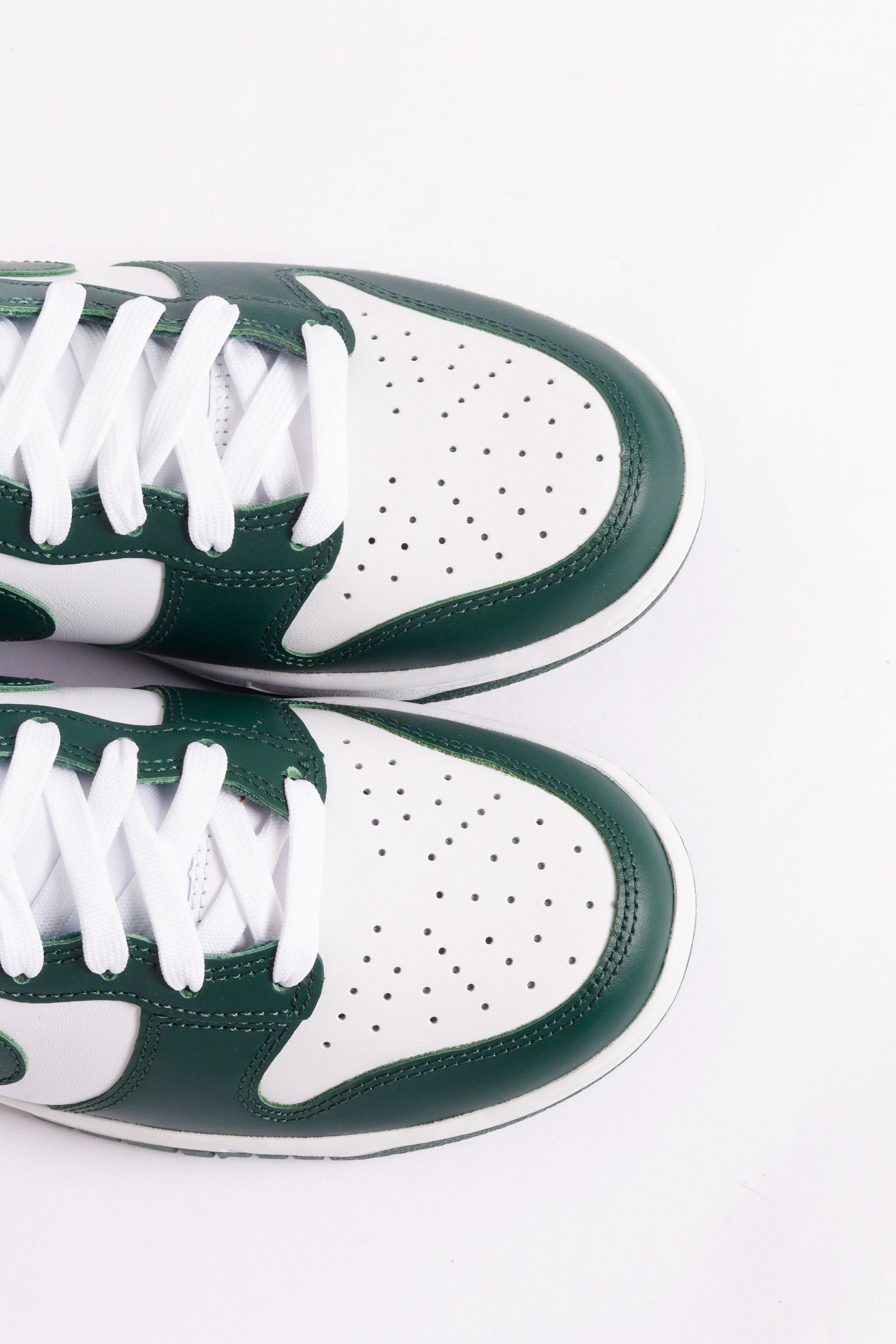 Nike Dunk High 'Australia' (2022)