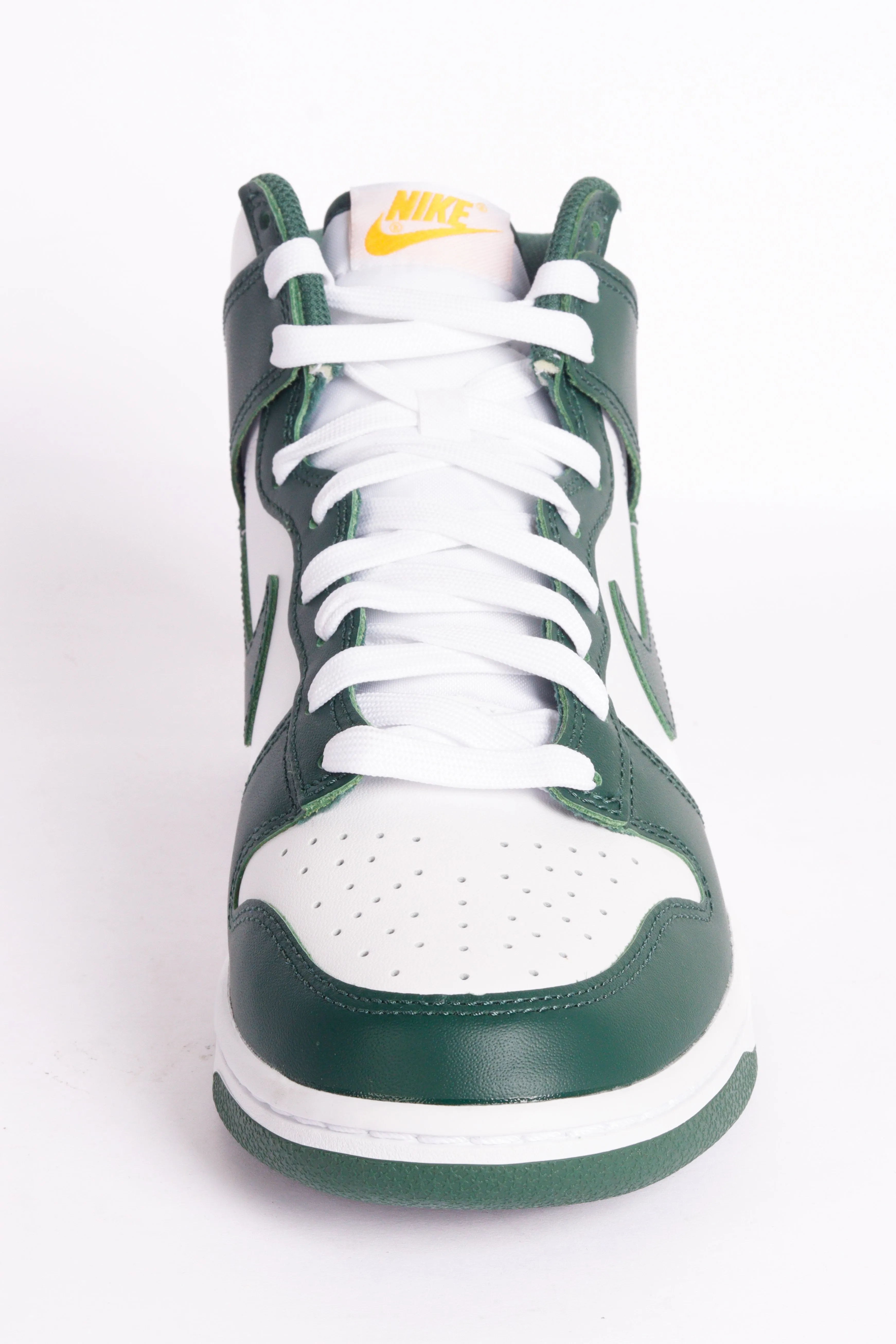 Nike Dunk High 'Australia' (2022)