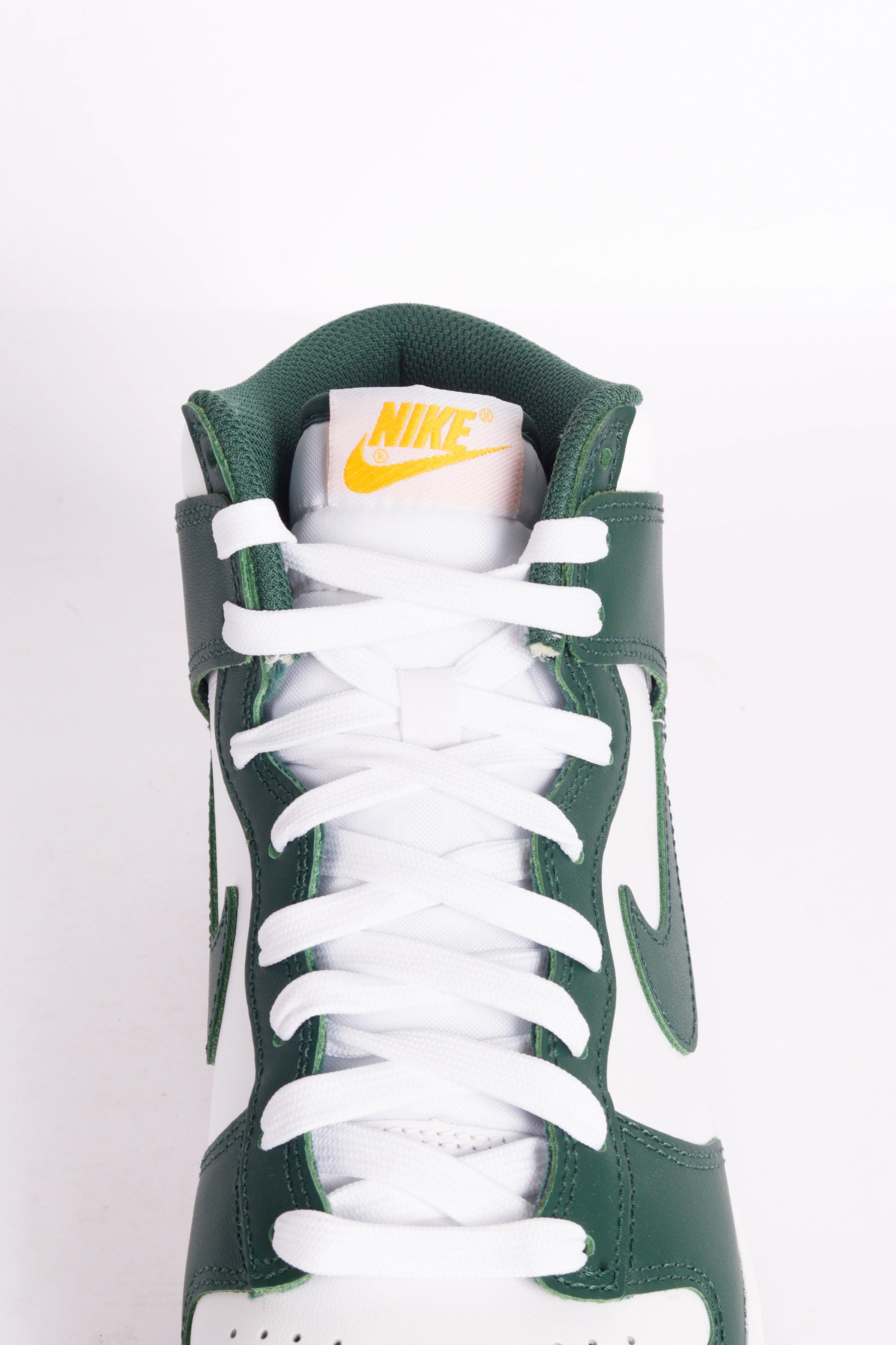 Nike Dunk High 'Australia' (2022)