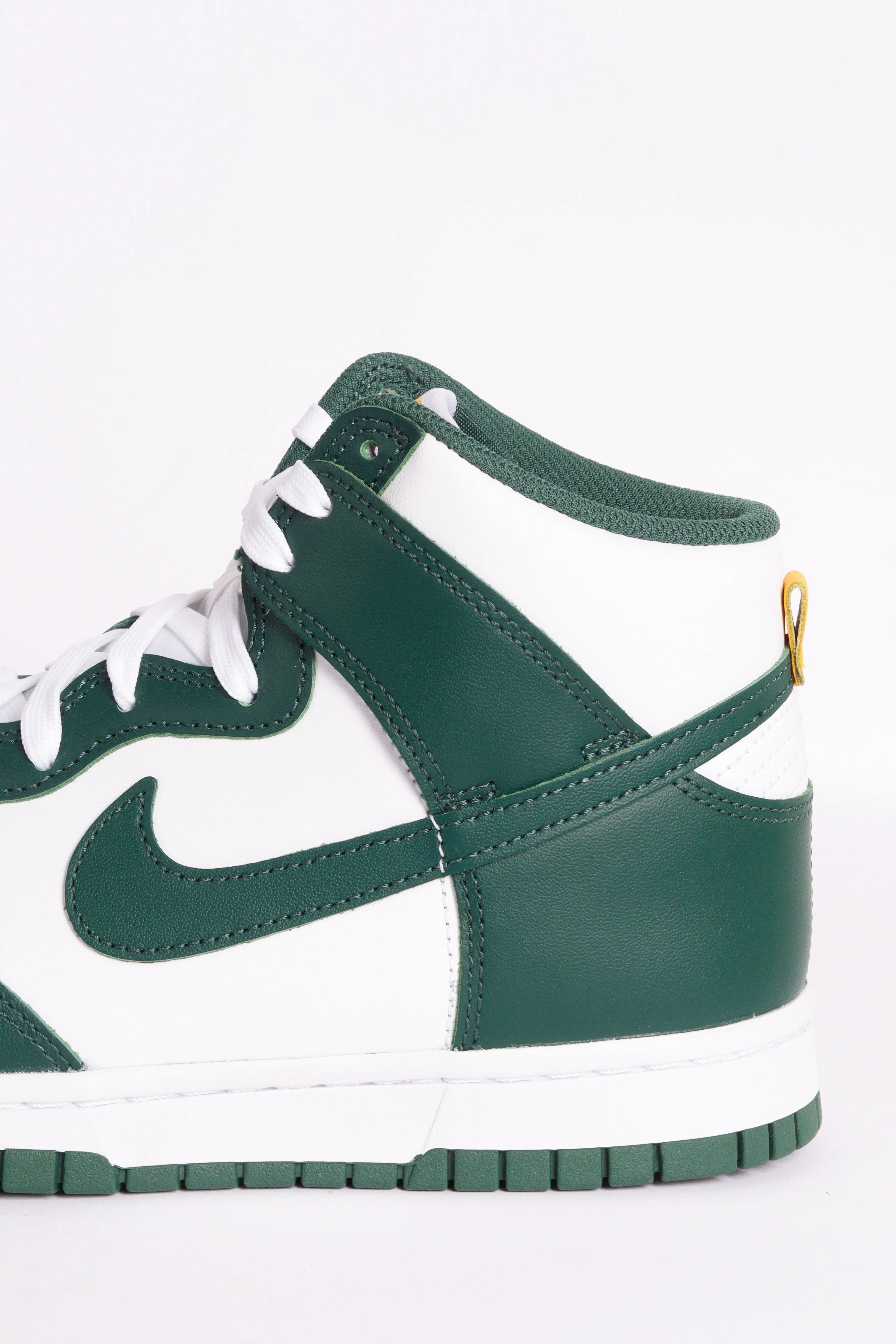 Nike Dunk High 'Australia' (2022)