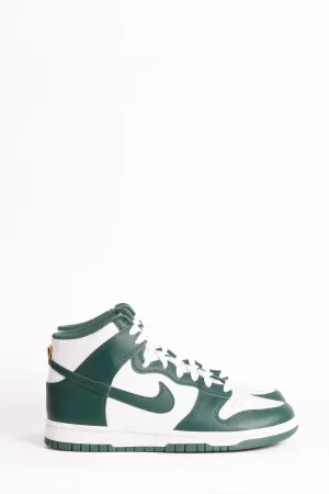 Nike Dunk High 'Australia' (2022)