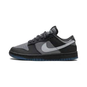 Nike Dunk Low Anthracite