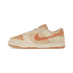 Nike Dunk Low Burnt Sunrise