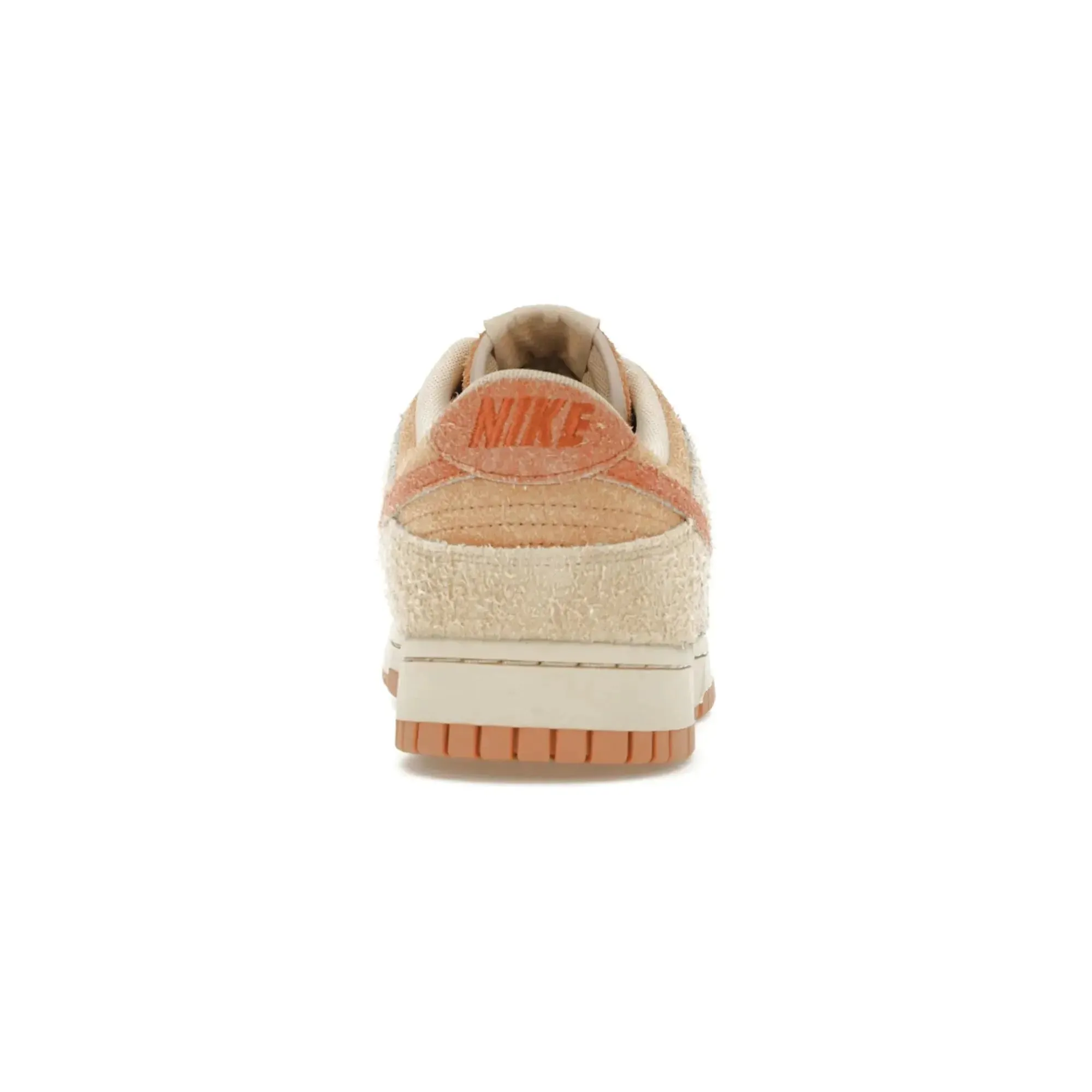 Nike Dunk Low Burnt Sunrise