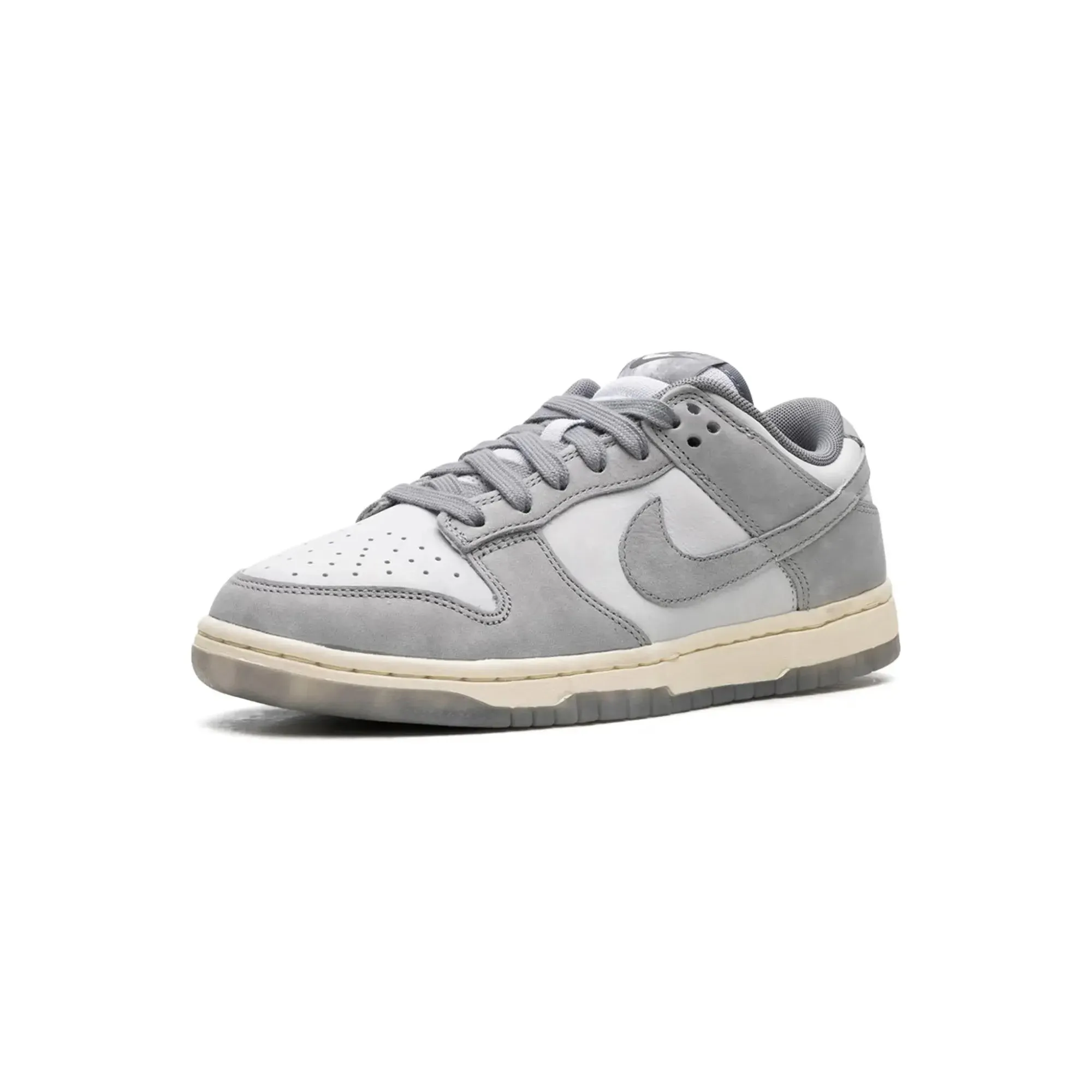 Nike Dunk Low Cool Grey