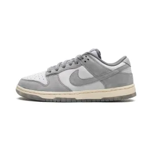 Nike Dunk Low Cool Grey
