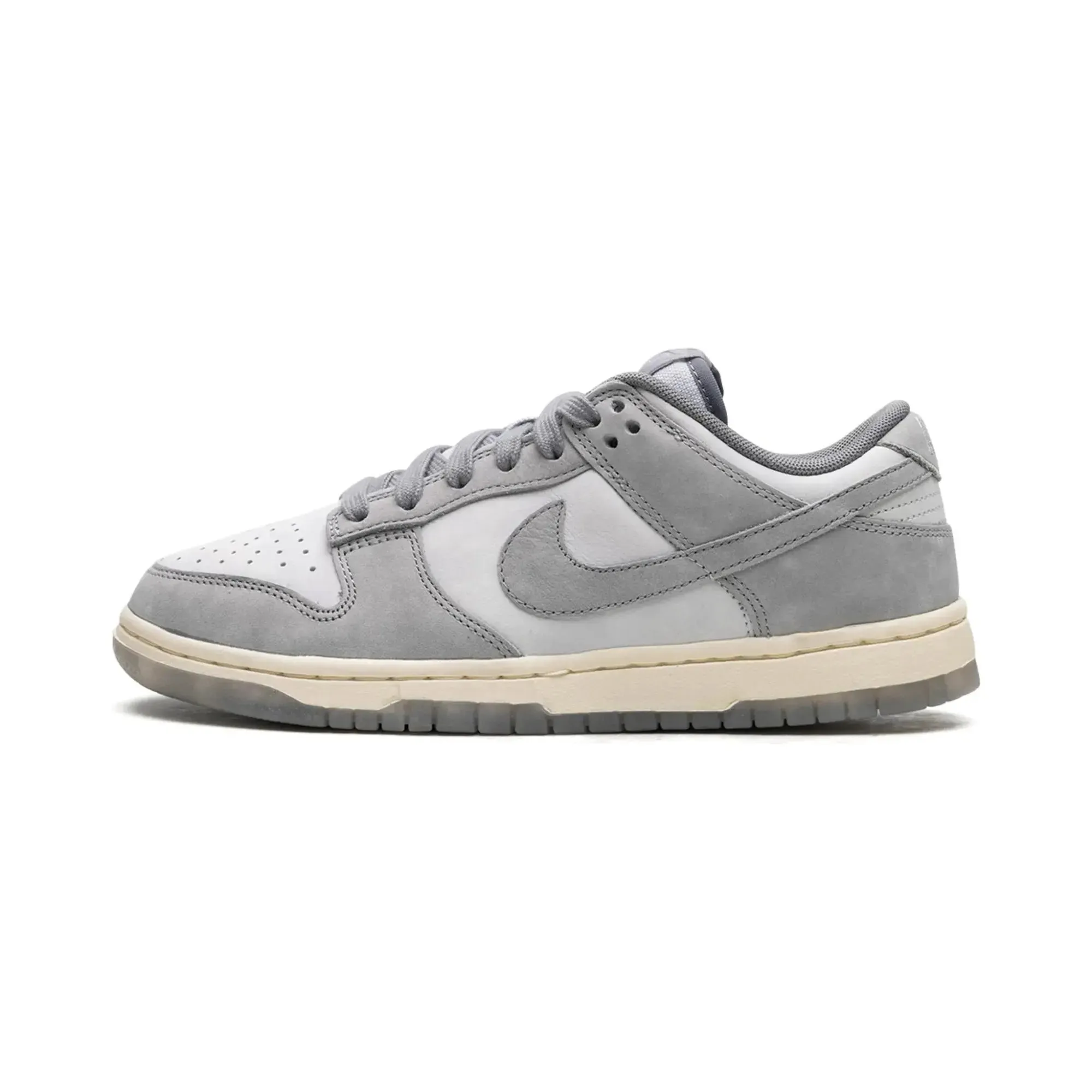Nike Dunk Low Cool Grey