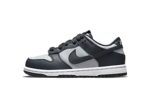 Nike Dunk Low Georgetown (PS)