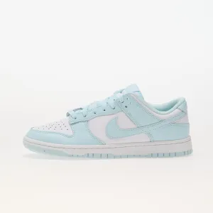Nike Dunk Low Glacier Blue