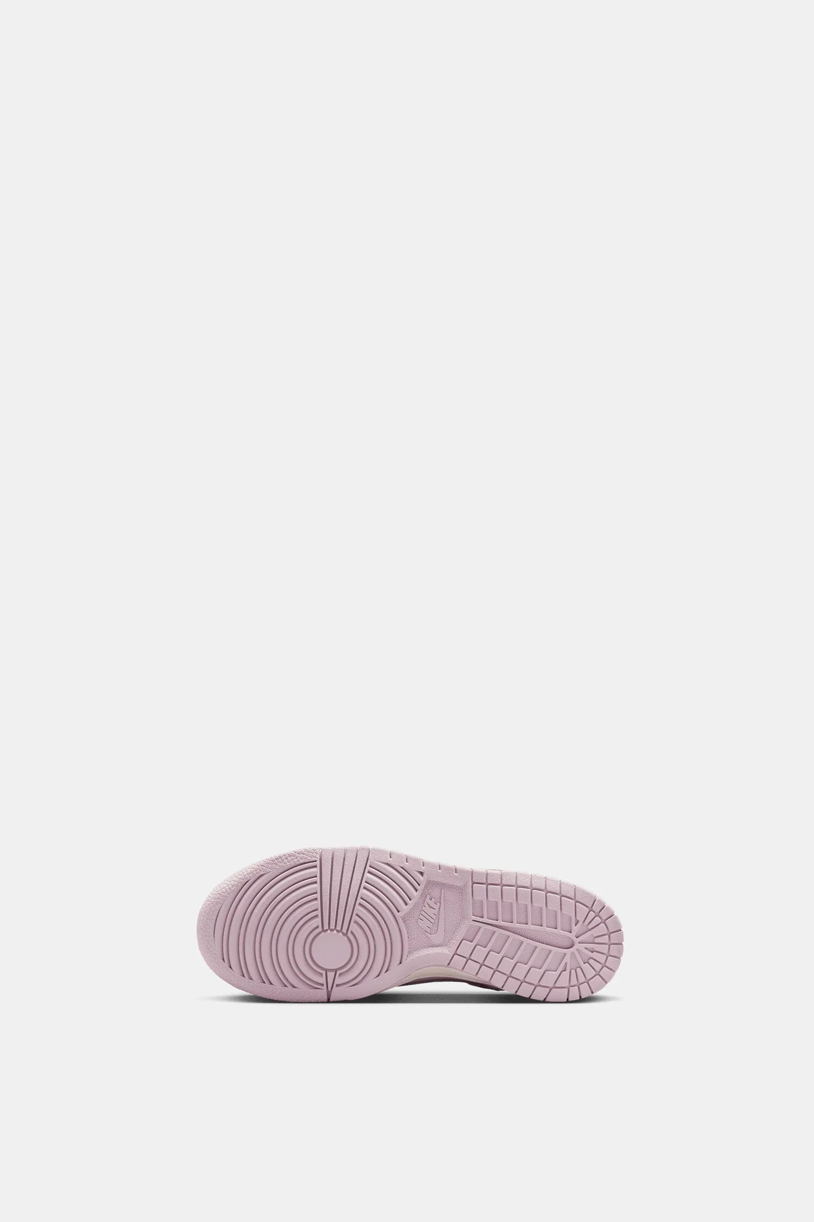 Nike Dunk Low (GS)