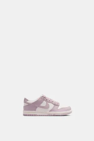 Nike Dunk Low (GS)