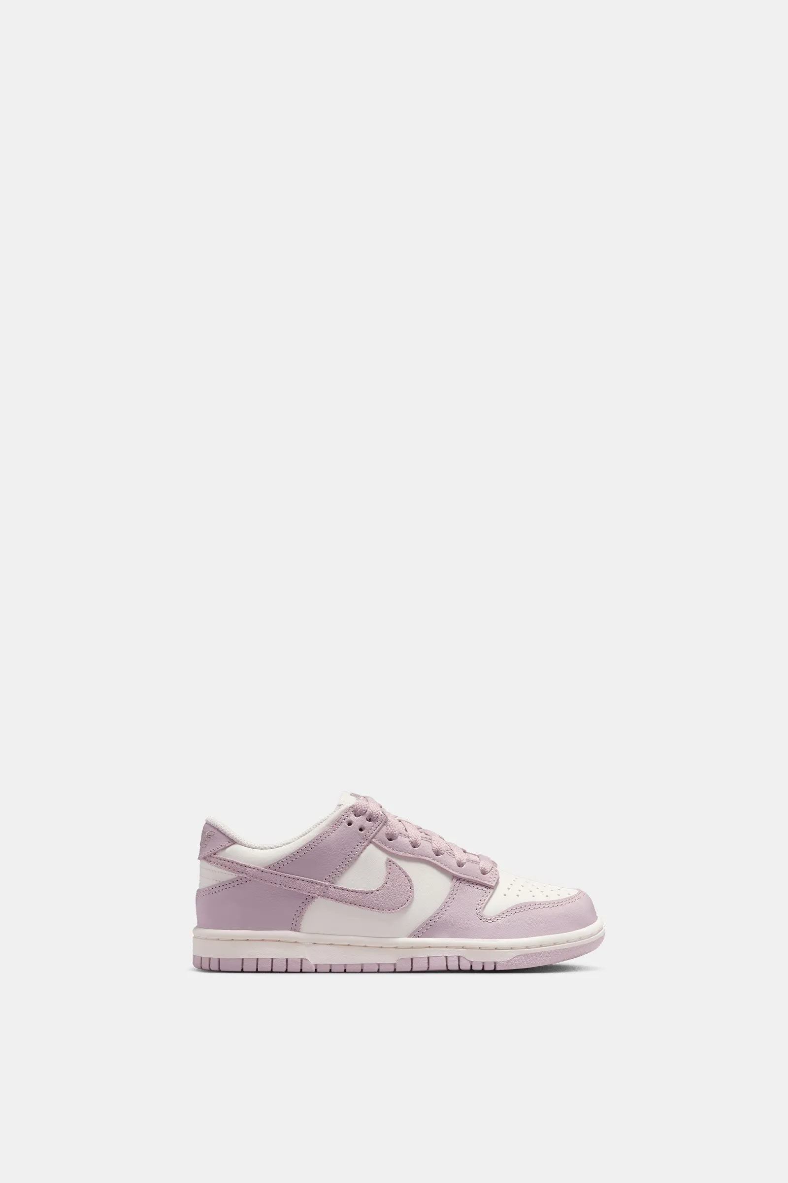 Nike Dunk Low (GS)