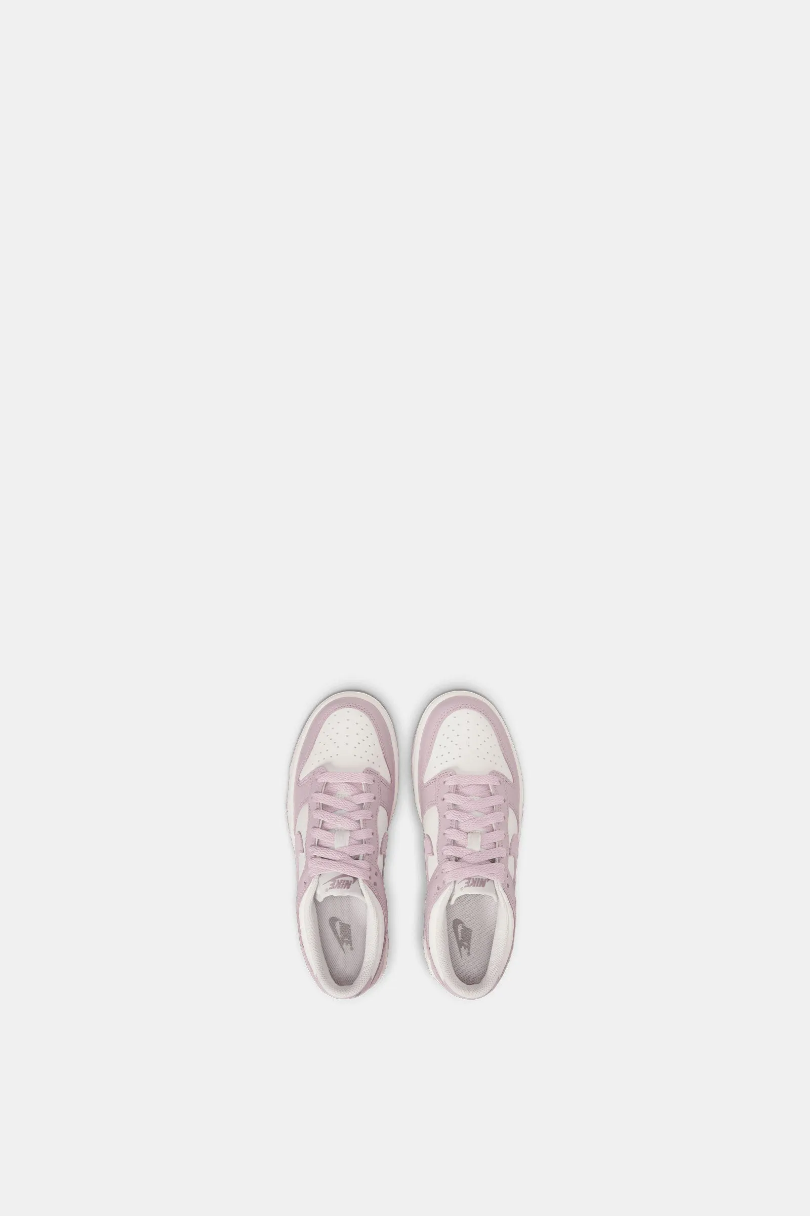 Nike Dunk Low (GS)