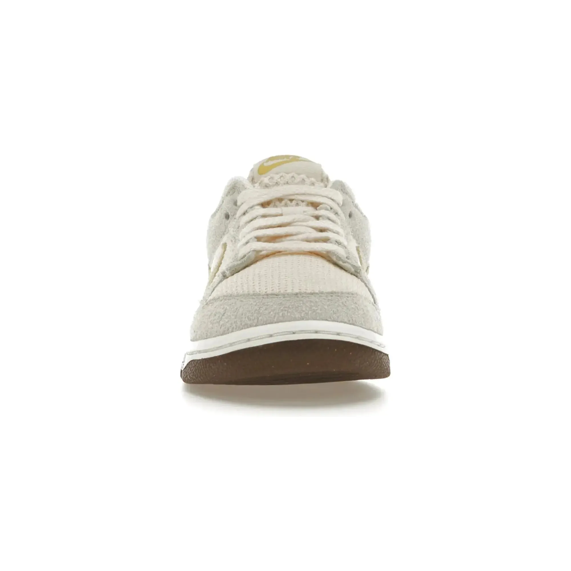Nike Dunk Low Hemp Coconut Milk
