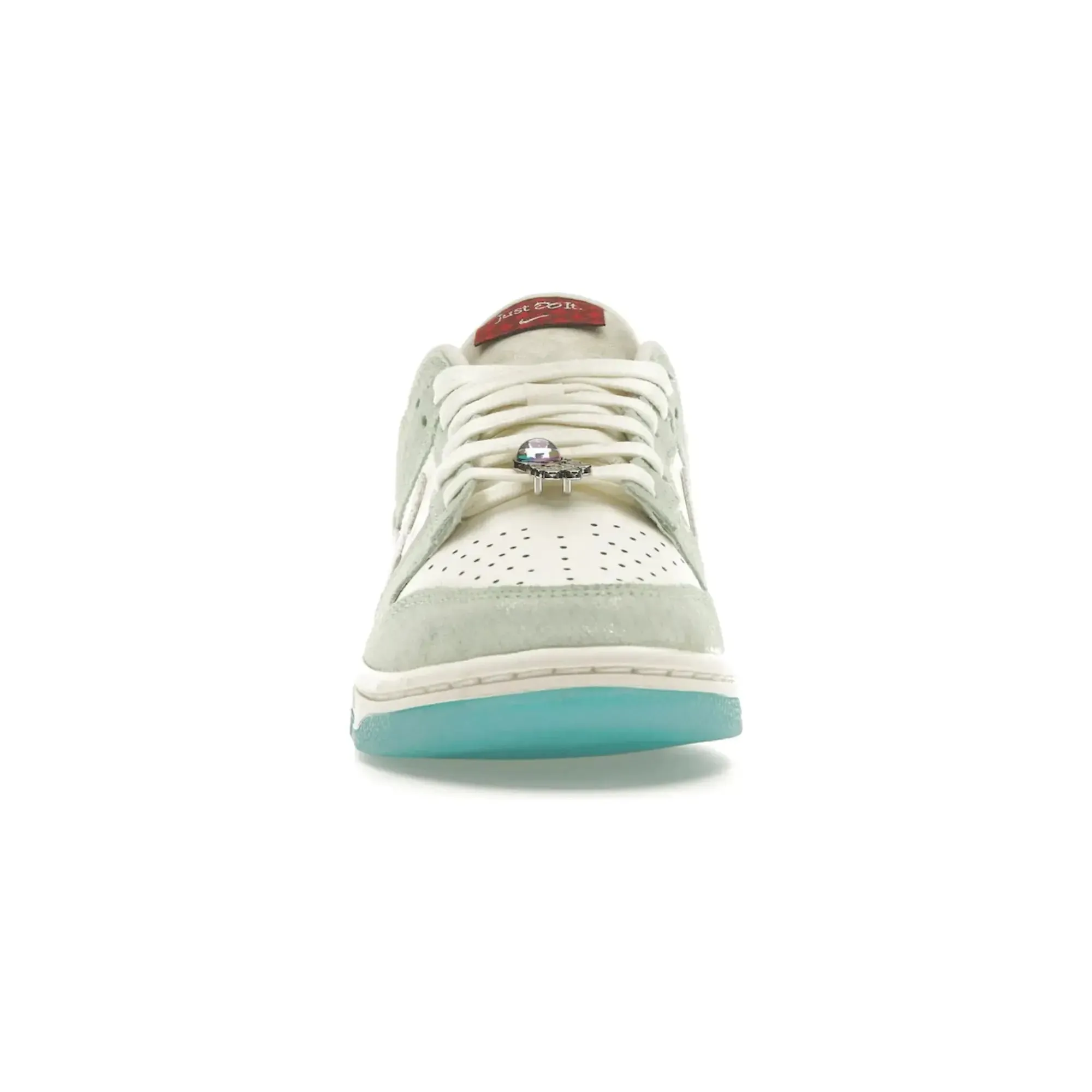Nike Dunk Low LX Year of the Dragon