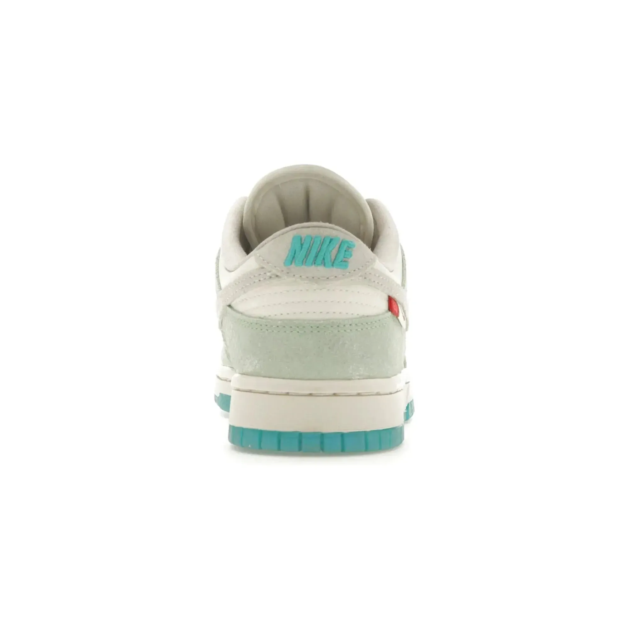 Nike Dunk Low LX Year of the Dragon
