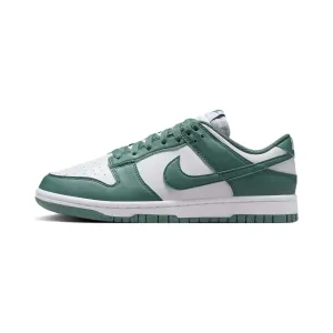 Nike Dunk Low Next Nature Bicoastal