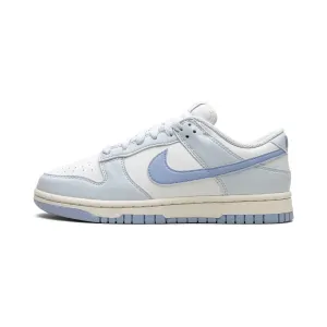 Nike Dunk Low Next Nature Blue Tint