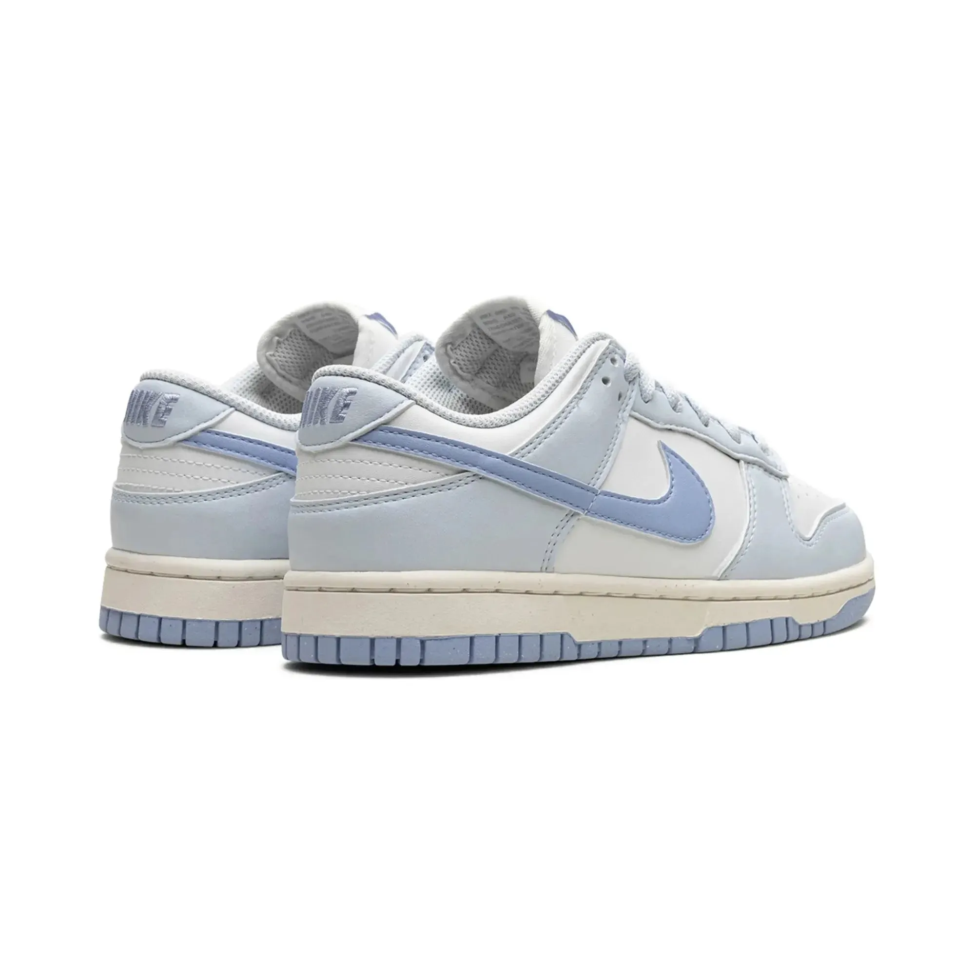 Nike Dunk Low Next Nature Blue Tint