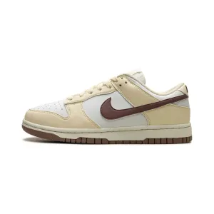 Nike Dunk Low Next Nature Coconut Mauve