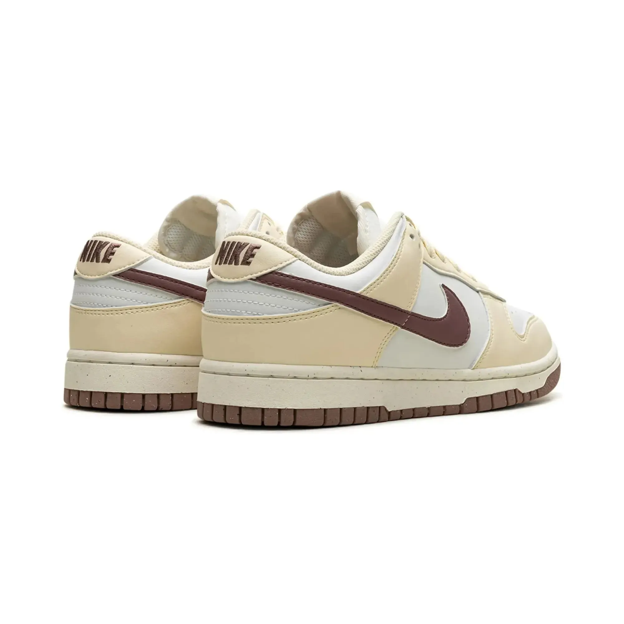 Nike Dunk Low Next Nature Coconut Mauve