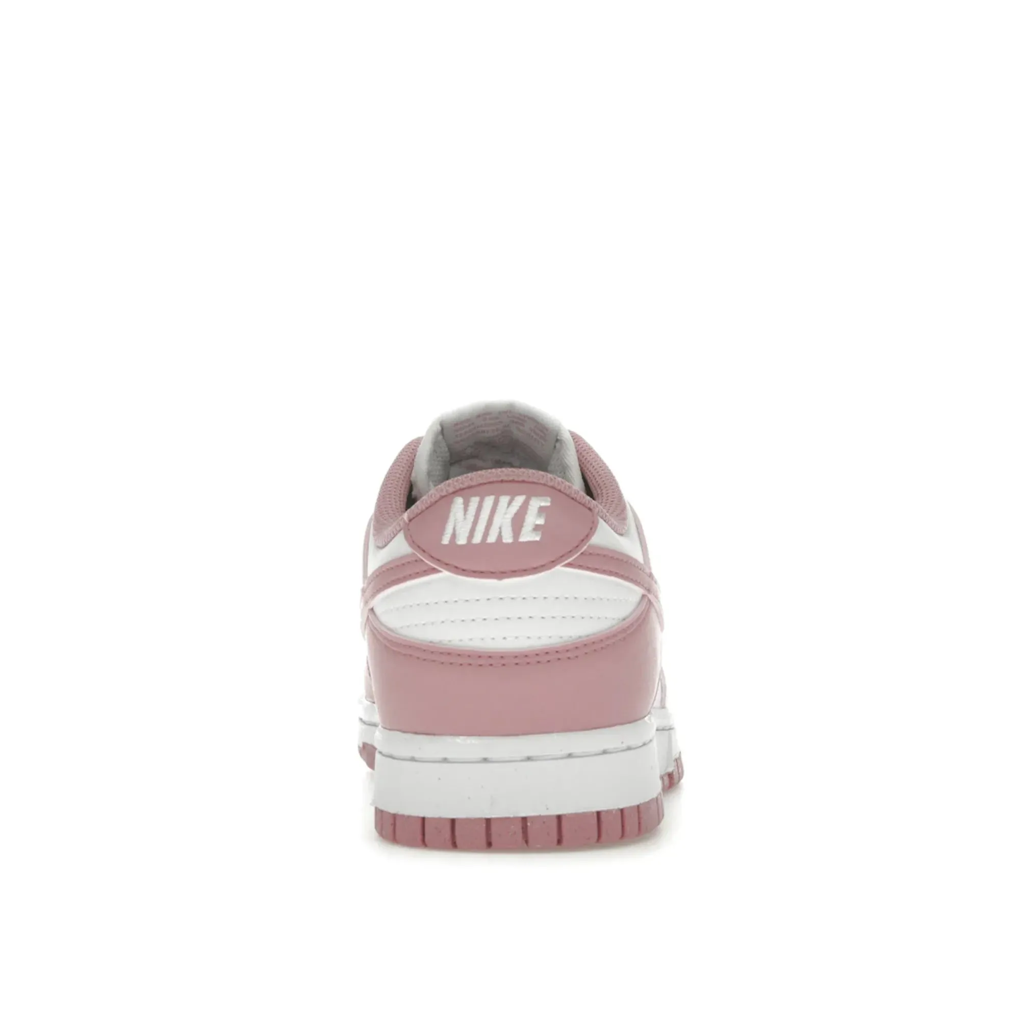 Nike Dunk Low Next Nature Elemental Pink