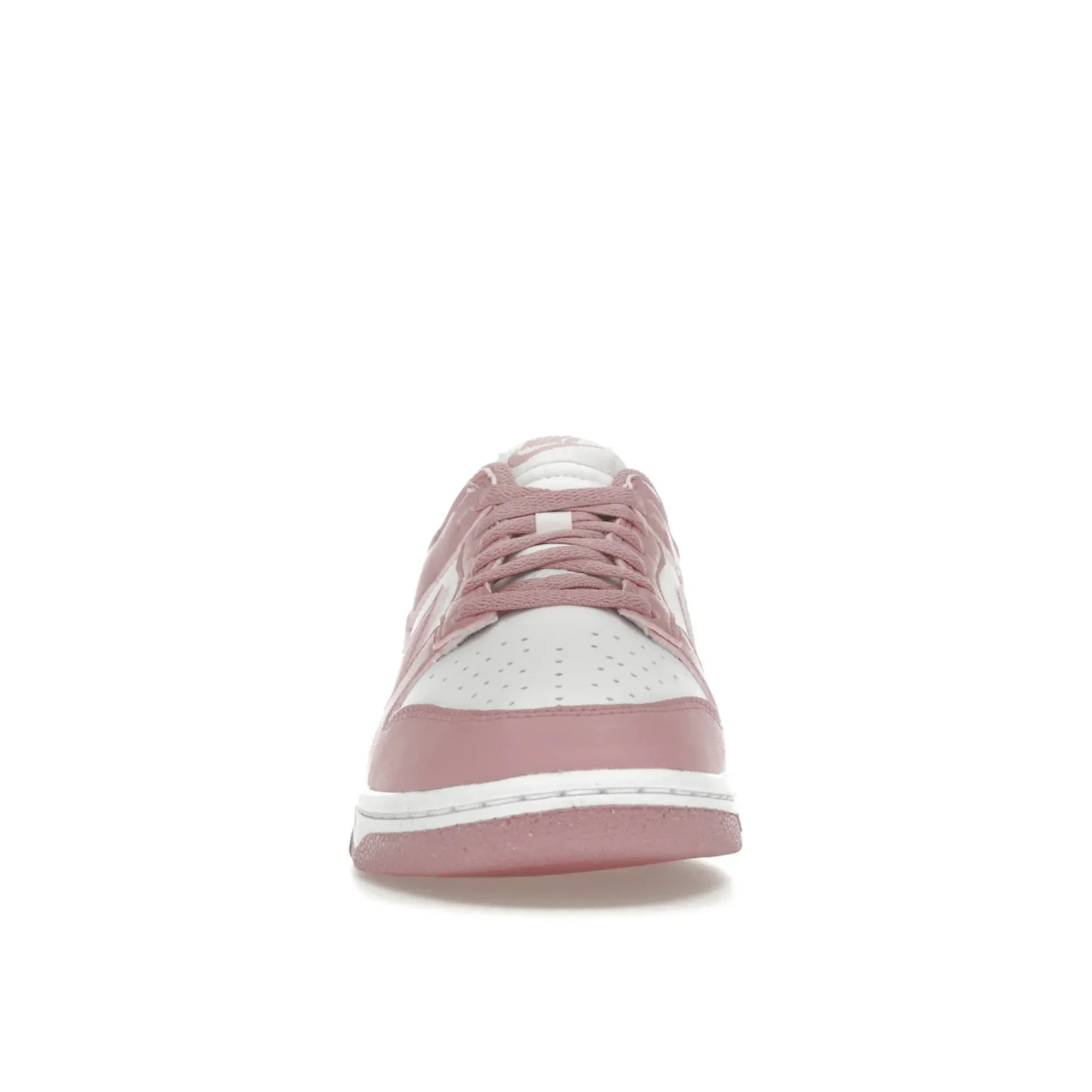 Nike Dunk Low Next Nature Elemental Pink