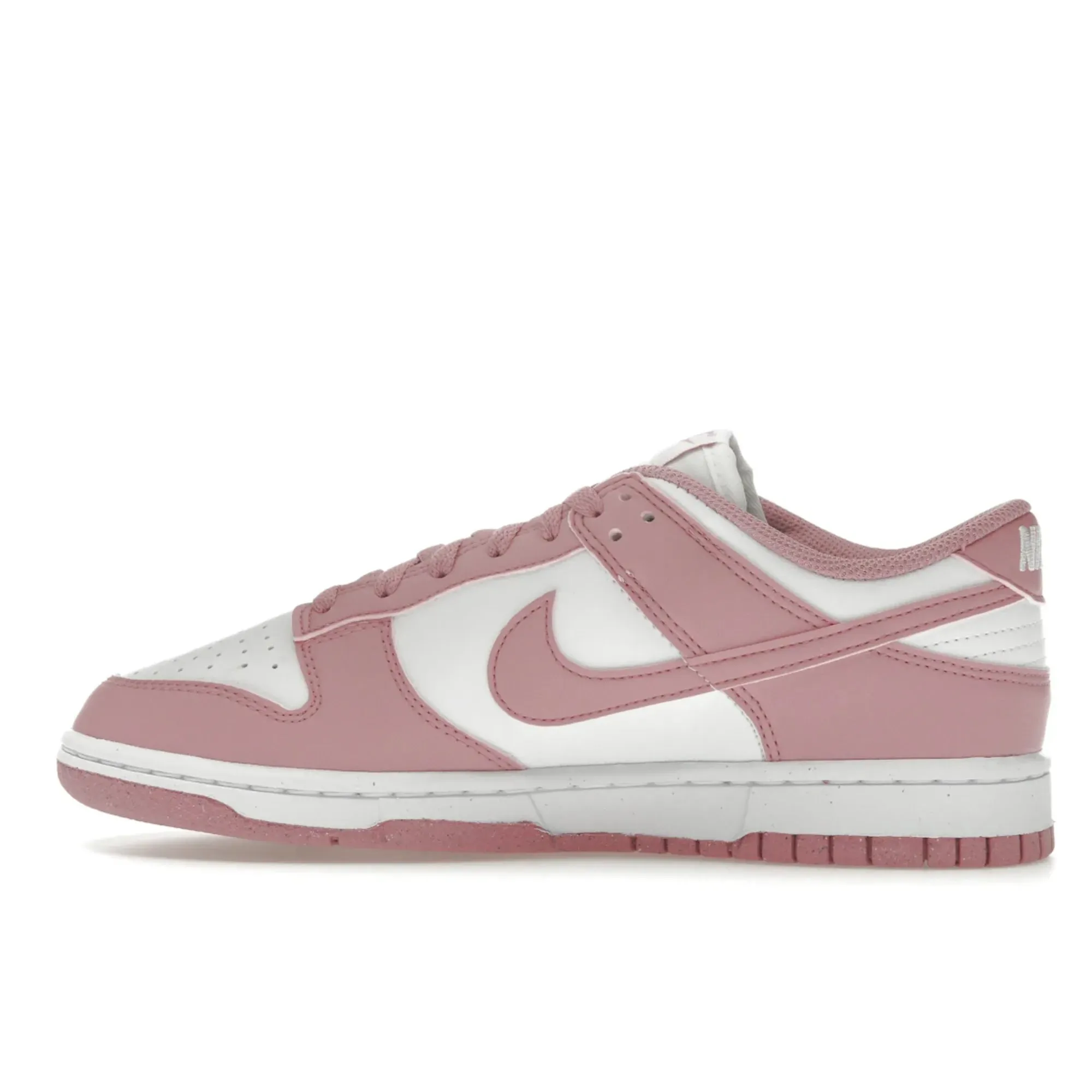 Nike Dunk Low Next Nature Elemental Pink
