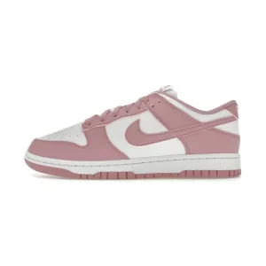 Nike Dunk Low Next Nature Elemental Pink