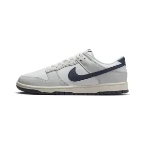 Nike Dunk Low Next Nature Photon Dust Obsidian