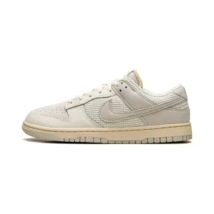 Nike Dunk Low Phantom Light Bone