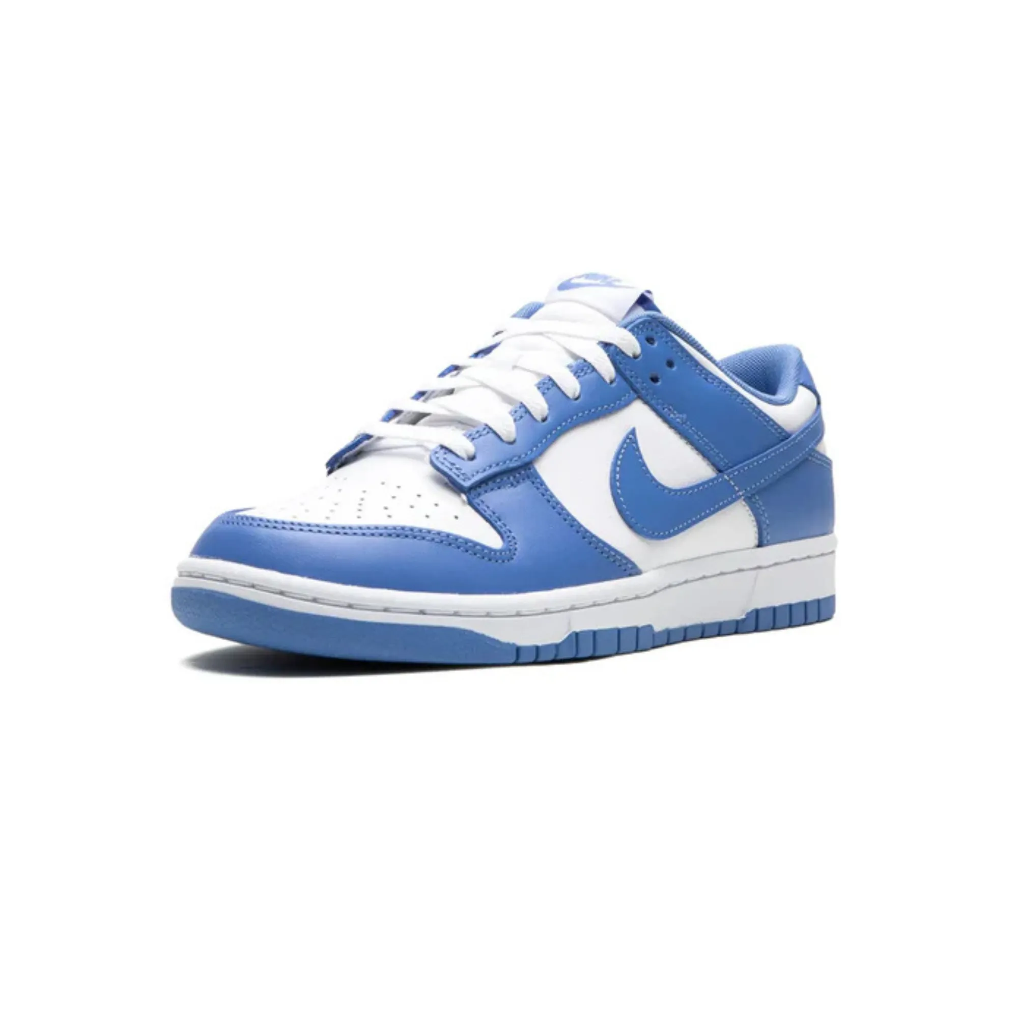 Nike Dunk Low Polar Blue