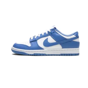 Nike Dunk Low Polar Blue