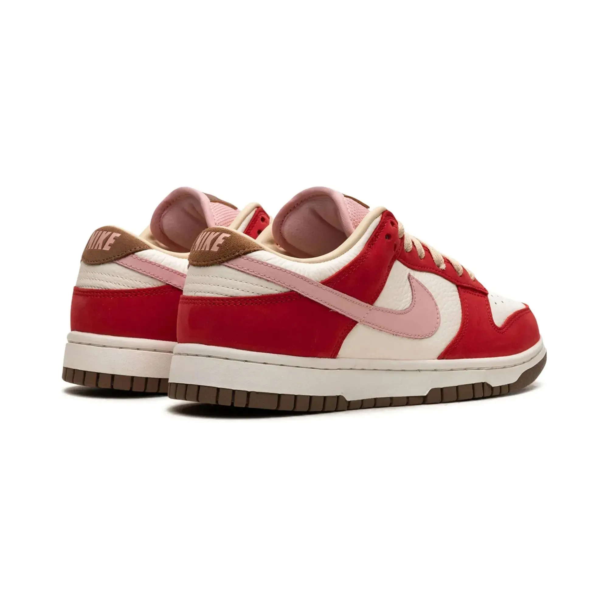 Nike Dunk Low PRM Bacon