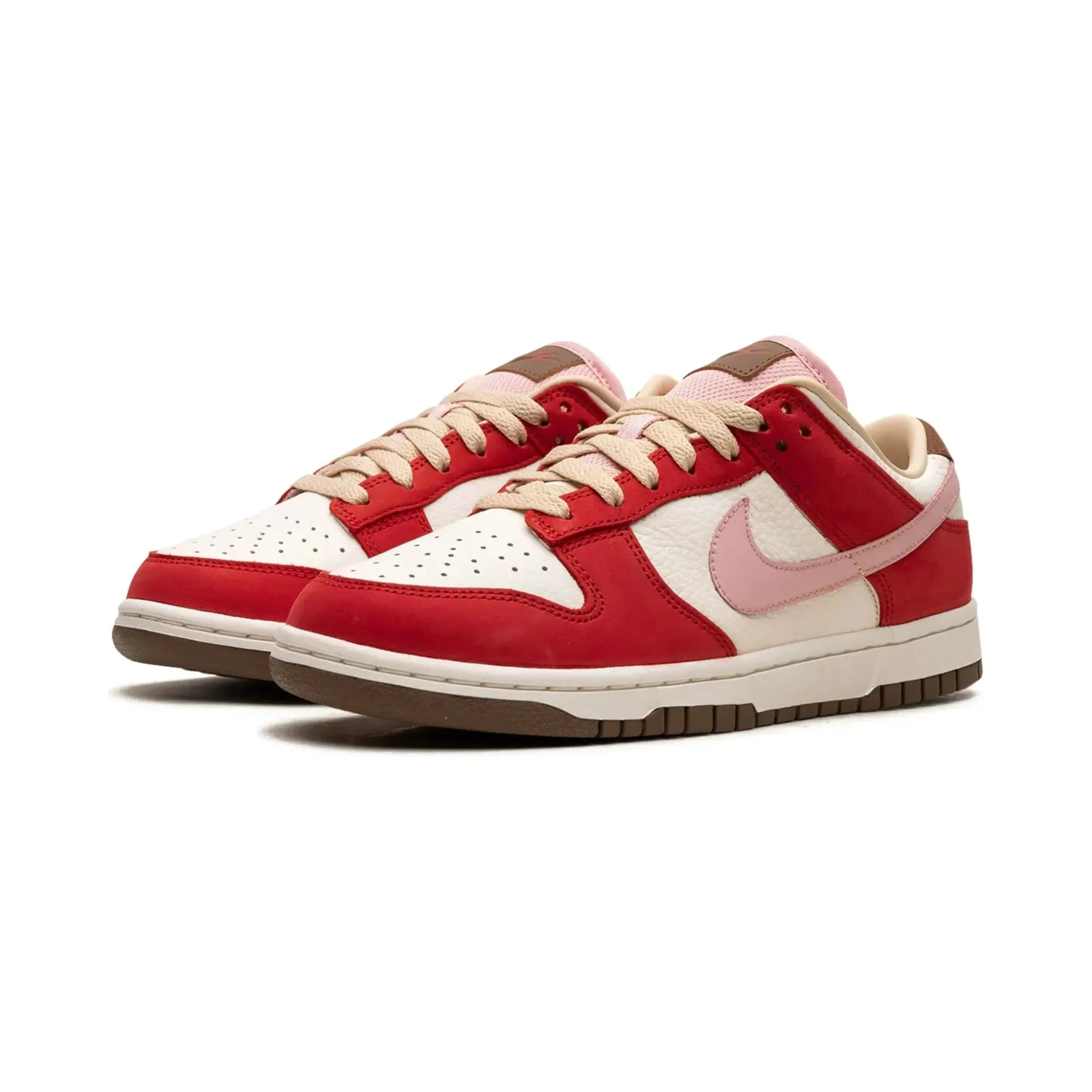 Nike Dunk Low PRM Bacon