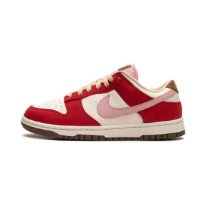 Nike Dunk Low PRM Bacon